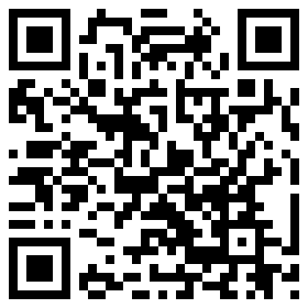 qrcode für Phoenix Contact IPC 16/ 3-GF-10,16 - 1969629 Grundleiste