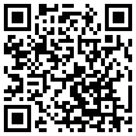 qrcode für Doepke DFS4 040-4/0,30-B SK - FI Schalter allstromsensitiv se 09136999