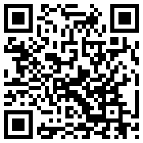 qrcode für TURCK Induktiver Sensor 40411 - NI15-P30SK-Y1X