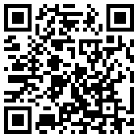 qrcode für TURCK Induktiver Sensor 16204 - NI15-P30SR-AN6X