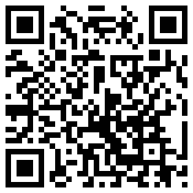 qrcode für Siemens 3VA2125-7MQ36-0AA0 - Leistungsschalte LSIG In=25A Ir=10A 25A Isd=1 2 15x