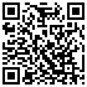 qrcode für Niedax STL 60.403/6 F - STL60 403/6F Steigetrasse 60x400x6000 Sprossenabstand 300mm 1 kN