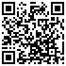 qrcode für TURCK Induktiver Sensor 16117 - NI15-P30SR-AP6X