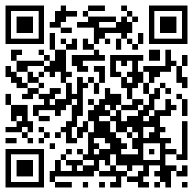 qrcode für Assmann Electronic DN-97601 - 1HE Rangierpanel 5 Stck grau