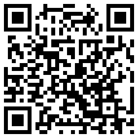 qrcode für La Pavoni Espressomachine () New Cellini Evolution black Schwarz - LPSCVB01EU