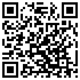 qrcode für TURCK Induktiver Sensor 13421 - NI15-P30SR-FZ3X2