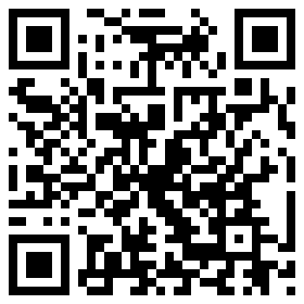 qrcode für TURCK Induktiver Sensor 15753 - NI15-P30SR-VN4X2
