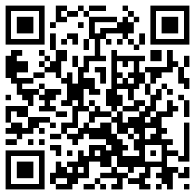 qrcode für Lappkabel ÖLFLEX CLASSIC 400 C - Lapp 12G1 0 qmm PUR Steuerleitung Cu Schirm num Adern