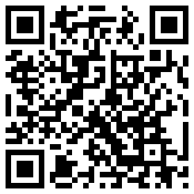 qrcode für ABB E236-US1 - Einbau Unterspannungsrelais grau 2W