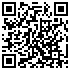 qrcode für ABB 1SDA104881R1