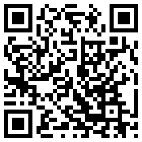 qrcode für Canon BUSHING () (FM1N365000) - FM1-N365-000
