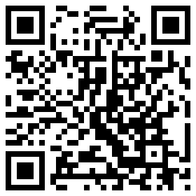 qrcode für ABB 1SDA104923R1