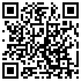 qrcode für Rommelsbacher EM 150 - Electric Knife ()