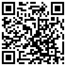 qrcode für ABB 1SDA105066R1