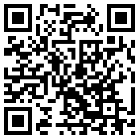qrcode für Western Digital WDS200T3X0C