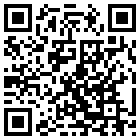 qrcode für APC SUVTOPT009 - SMART UPS VT PARALLEL COMM KIT