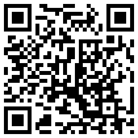 qrcode für Mennekes 132A - 63A4P 6H400V Wanddose IP67 400V IP67 6h