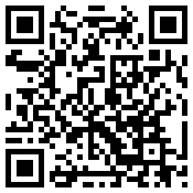 qrcode für ABB 1SDA105072R1