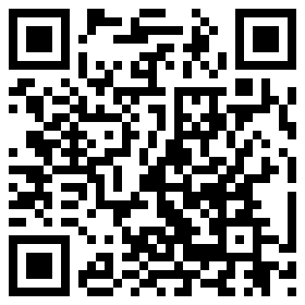 qrcode für ABB 1SDA105073R1
