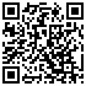qrcode für ABB 1SDA105092R1