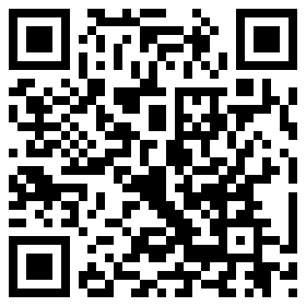 qrcode für ABB 1SDA105094R1