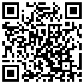 qrcode für OBO Bettermann SLS 80 C40 3 FT - Steigeleiter Industrie 300x6000 St FT 40 6013392