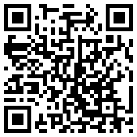 qrcode für ABB 1SDA105112R1