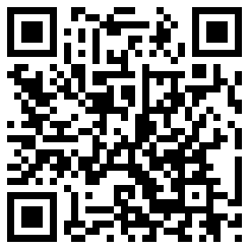 qrcode für ABB 1SDA105124R1