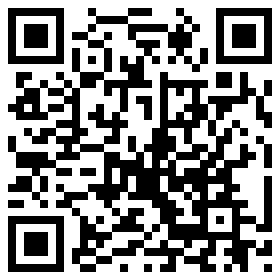 qrcode für TURCK Induktiver Sensor 40401 - NI15-P30-Y1X