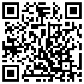 qrcode für JUNG ENOLC990230 Funk Wandsender 2-kanalig
