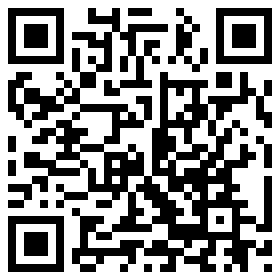 qrcode für ABB 1SDA105156R1