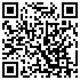 qrcode für TURCK Induktiver Sensor 4659325 - NI15-Q30-AP6X