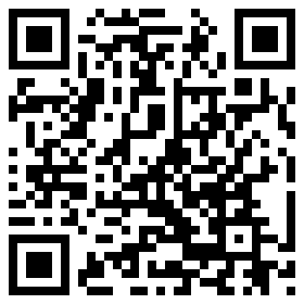 qrcode für TURCK Induktiver Sensor 44592 - NI15-S30-AD4X