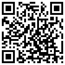 qrcode für Lappkabel ÖLFLEX-CLASSIC110CY - Lapp Ölflex Classic 110 CY 18G0 75 qmm PVC Steuerleitung CU Schirm