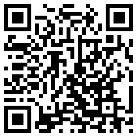 qrcode für Samsung Monitor S36GD () - LS27D360GAUXEN