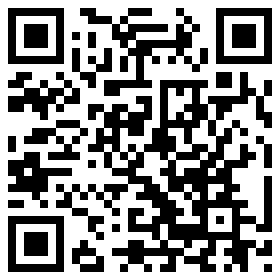 qrcode für Brother LE6342001