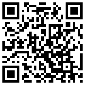 qrcode für DeLOCK 85069 - Kabel USB 3 0 Typ A St > USB 3 0 Typ St 3