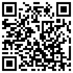 qrcode für ABB 1SDA105174R1