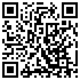 qrcode für ABB 1SDA105184R1