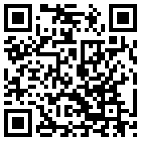 qrcode für Schneider Electric LU9C1 - Blinddeckel Hilfs kontakte Kommunikations od Funktionsm