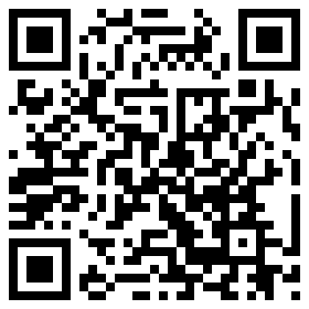 qrcode für ABB 1SDA107398R1