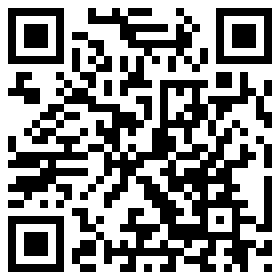 qrcode für JUNG ENOLC990231 Funk Wandsender 2-kanalig