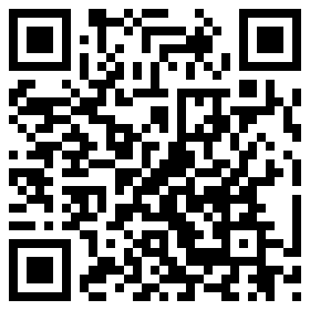 qrcode für ABB 1SDA107399R1