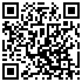 qrcode für Dehn + Soehne 929199 - Dehn Montageset 929 199 ÜS Ableiter