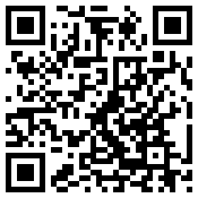 qrcode für ABB 1SDA107498R1