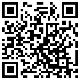 qrcode für TURCK Induktiver Sensor 46593 - NI15-S30-AN6X