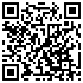 qrcode für ABB 1SDA112972R1