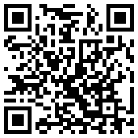qrcode für ABB 2CSA275901R9325