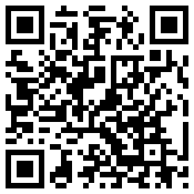 qrcode für ABB 2CSR255188R1067