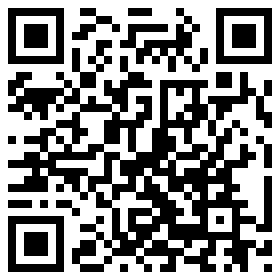 qrcode für ABB D02X35GL - Schmelzeinsatz DO2X35GL 35A schwarz 2 9W